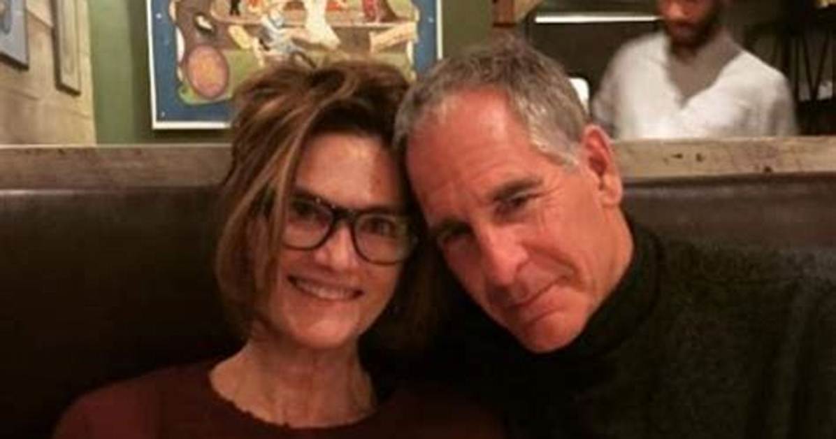 Owen Bakula, Meet Scott Bakula’s Son