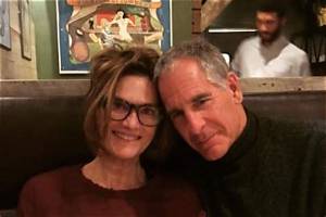 Owen Bakula, Meet Scott Bakula’s Son