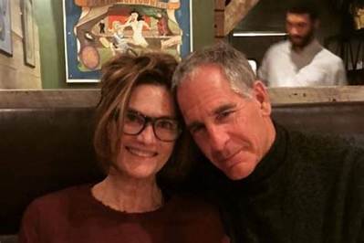Owen Bakula, Meet Scott Bakula’s Son