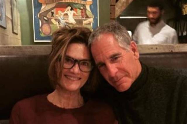 Owen Bakula, Meet Scott Bakula’s Son