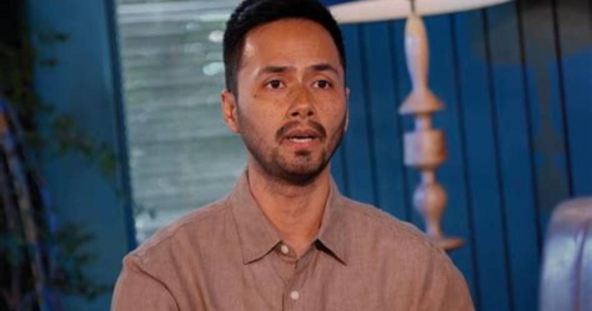 Oyo Boy Sotto Net Worth
