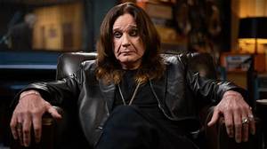 Ozzy Osbourne Health Update: Facing Parkinson's Disease in 2020 and Confronting Other Critical Health Challenges - Sarkariresult