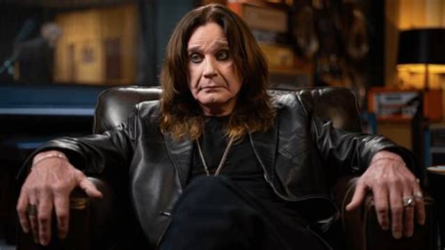 Ozzy Osbourne Health Update: Facing Parkinson's Disease in 2020 and Confronting Other Critical Health Challenges - Sarkariresult