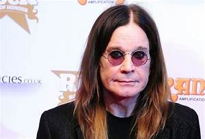 Ozzy Osbourne Net Worth Status in 2021