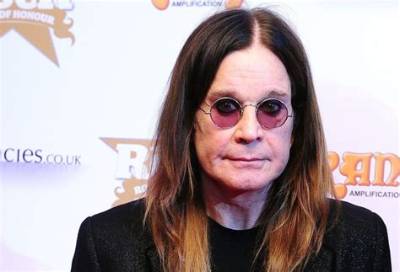 Ozzy Osbourne Net Worth Status in 2021