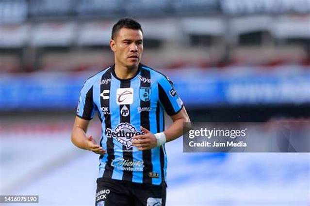 Pablo Barrera