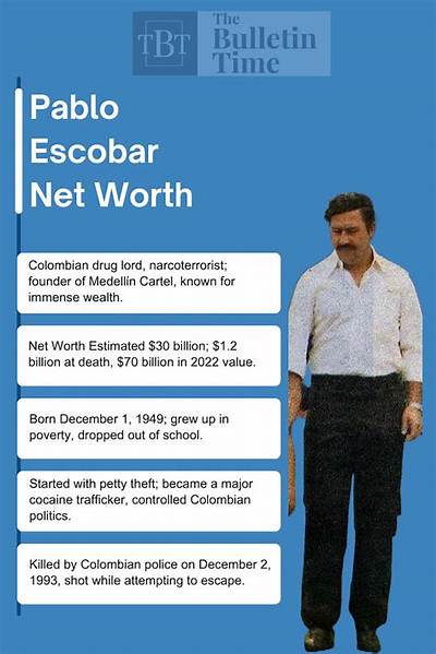 Pablo Cuadra Net Worth: Details About His Income, Biography, Career, Age & More - Sarkariresult