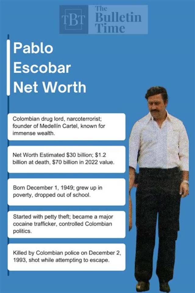 Pablo Cuadra Net Worth: Details About His Income, Biography, Career, Age & More - Sarkariresult