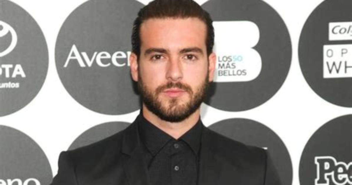 Pablo Lyle Net Worth: Who Was Put to Death by Pablo Lyle?