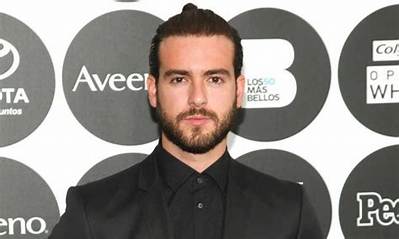 Pablo Lyle Net Worth: Who Was Put to Death by Pablo Lyle?