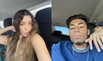 Paeka and Gero Drama: How Long Were Paeka and Gero Together?