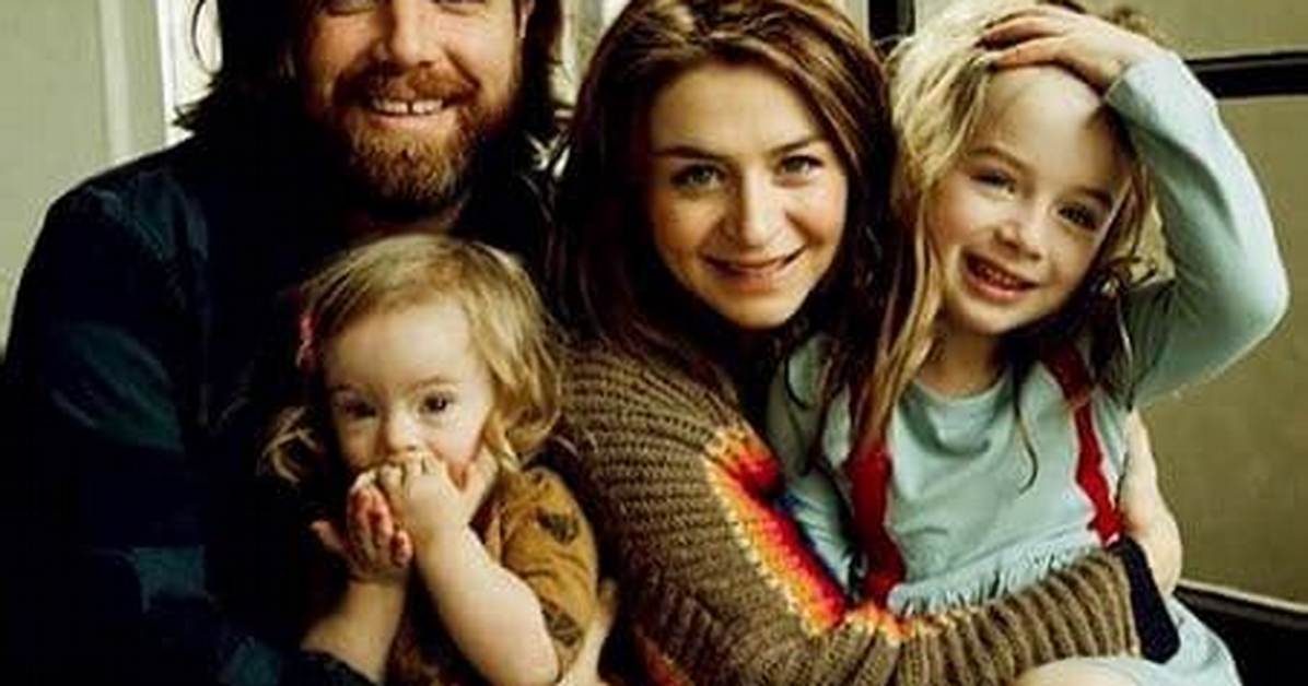 Paloma Giles Bio, Wiki, Age, Family, Parents, Siblings, Sickness and Net Worth