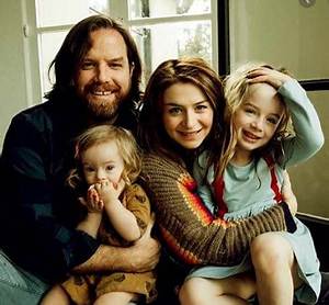 Paloma Giles Bio, Wiki, Age, Family, Parents, Siblings, Sickness and Net Worth