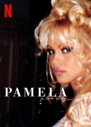 Pamela, a Love Story: Trailer, Release Date, and Everything We Know So Far About Pamela Anderson’s New Netflix Documentary