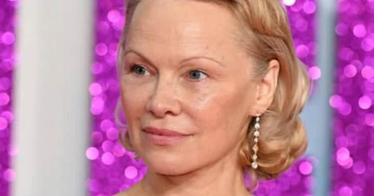 Pamela Abercrombie Height, Weight, Net Worth, Age, Birthday, Wikipedia, Who, Nationality, Biography