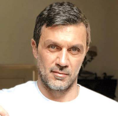Paolo Maldini Religion: Is Italian Footballer Muslim? - Sarkariresult