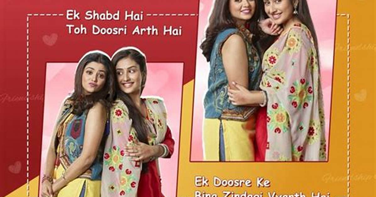 Parineeti 27Th September 2022 Written Episode Update