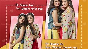 Parineeti 27Th September 2022 Written Episode Update