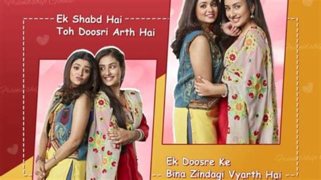 Parineeti 27Th September 2022 Written Episode Update