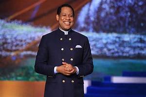 Pastor Chris Oyakhilome Height, Weight, Net Worth, Age, Birthday, Wikipedia, Who, Nationality, Biography