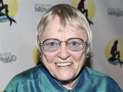 Pat Carroll Cause of Death, How Did Pat Carroll Die?