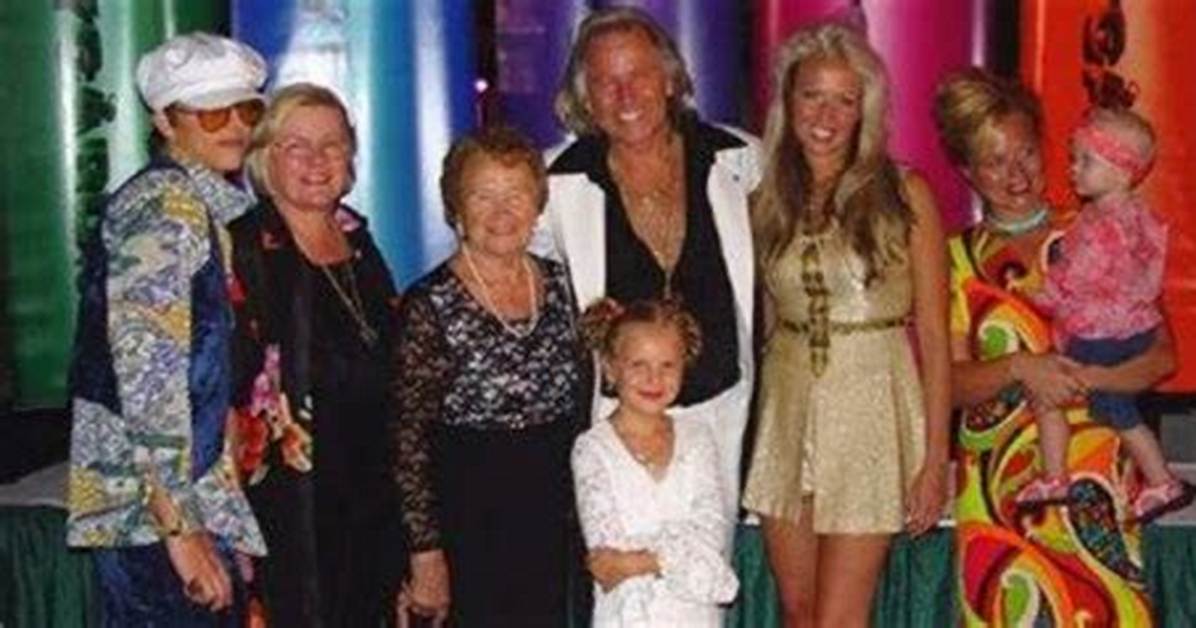 Patricia Bickle Biography, Wikipedia, Age, and and Net Worth: Where Is Peter Nygard Wife or Girlfriend?