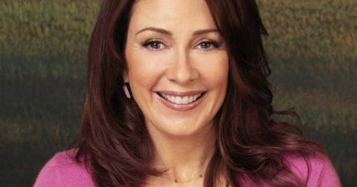 Patricia Joiner Net Worth