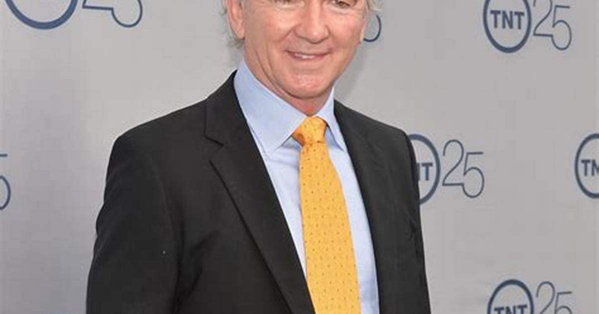 Patrick Duffy Height, Weight, Net Worth, Age, Birthday, Wikipedia, Who, Nationality, Biography