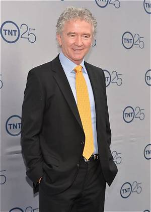 Patrick Duffy Height, Weight, Net Worth, Age, Birthday, Wikipedia, Who, Nationality, Biography