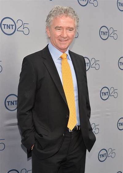 Patrick Duffy Height, Weight, Net Worth, Age, Birthday, Wikipedia, Who, Nationality, Biography