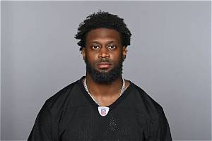 Patrick Queen Salary & Contract