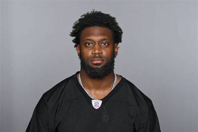 Patrick Queen Salary & Contract