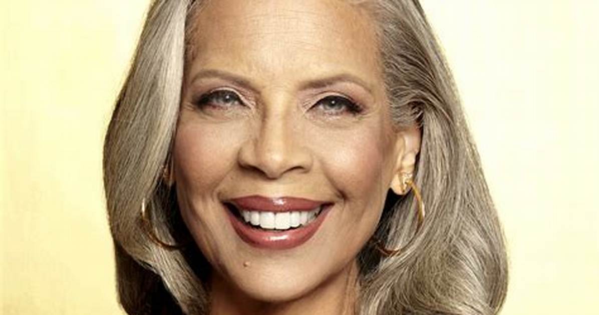 Patti Austin Bio, Age, Husband, Songs, Music Career, the Real Me Lyrics, and Net Worth.