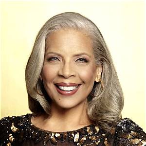 Patti Austin Bio, Age, Husband, Songs, Music Career, the Real Me Lyrics, and Net Worth.