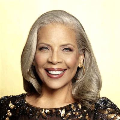 Patti Austin Bio, Age, Husband, Songs, Music Career, the Real Me Lyrics, and Net Worth.