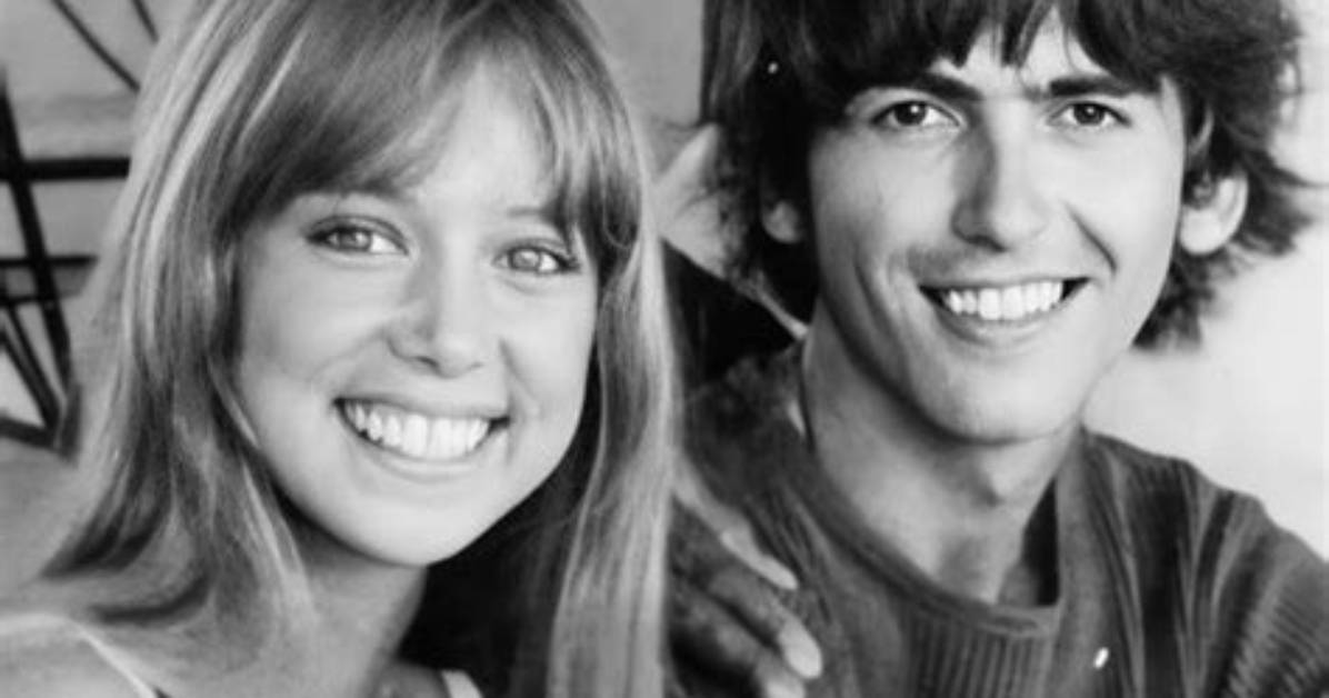 Pattie Boyd Net Worth, Income, Salary, Earnings, Biography