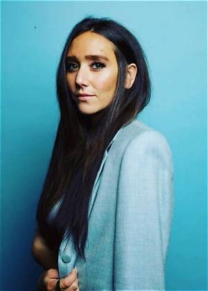 Patty Guggenheim Height, Age, Who, Boyfriend, Biography, Wiki, Net Worth