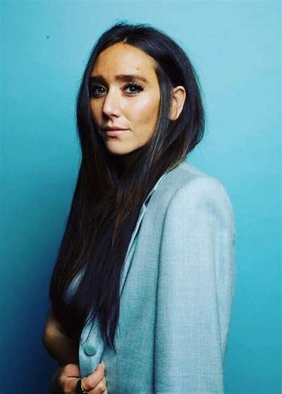 Patty Guggenheim Height, Age, Who, Boyfriend, Biography, Wiki, Net Worth