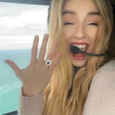Patty Mayo Girlfriend Raven Walton Is a Tv Personality