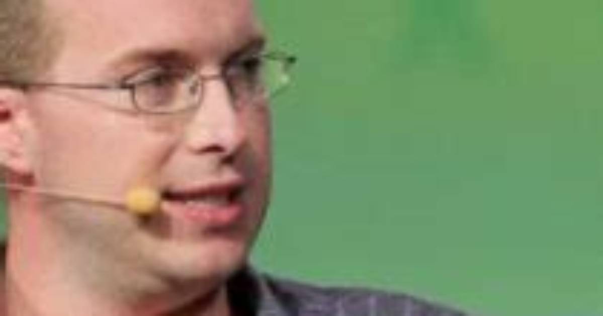 Paul Buchheit Height, Weight, Net Worth, Age, Birthday, Wikipedia, Who, Instagram, Biography