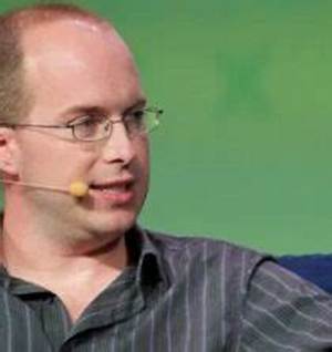 Paul Buchheit Height, Weight, Net Worth, Age, Birthday, Wikipedia, Who, Instagram, Biography