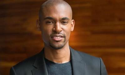 Paul Carrick Brunson Net Worth