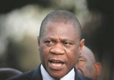 Paul Mashatile Height, Weight, Net Worth, Age, Birthday, Wikipedia, Who, Instagram, Biography