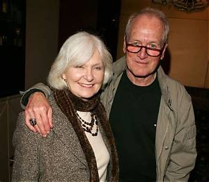 Paul Newman, Joanne Woodward's Family Reveal Their Private World
