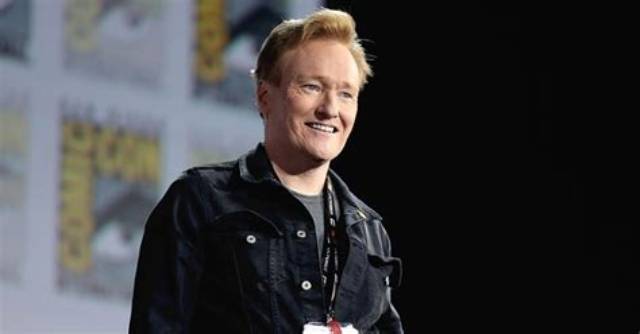 Paul O’brien Net Worth