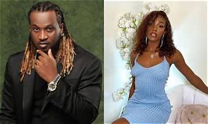 Paul Okoye, a Nigerian Artist, Reconciles with His Wife Amid Divorce Rumors