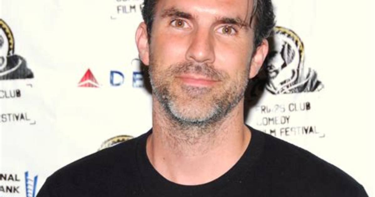 Paul Schneider Celebrity News and Gossip | Entertainment, Photos and Videos | Just Jared: Celebrity News and Gossip