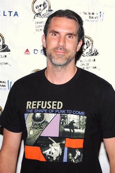 Paul Schneider Celebrity News and Gossip | Entertainment, Photos and Videos | Just Jared: Celebrity News and Gossip