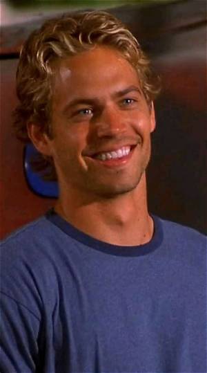 Paul Walker: What's Really Going on Behind the Scandals.