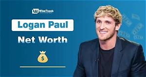 Paul Zuckerman Net Worth